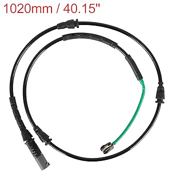 コミパラバギー HPE P58335-B21 MR408i-o Gen11 x8 Lanes 4GB Cache OCP SPDM